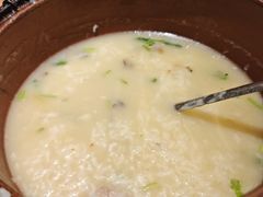 -粤仔湾砂锅粥(金太湖店)