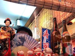 -米彩料理(西丽店)