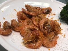 -大东海海鲜酒楼(渔人码头总店)