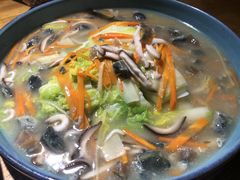 -心邸·庆宴(雅宝城店)