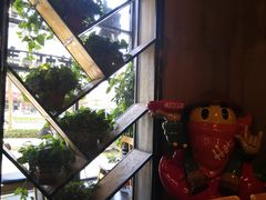 -辣家私厨火锅·龙虾(开发区店)