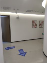 -丰联丽格医疗美容·联合丽格眼整形中心