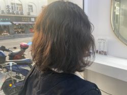-董小姐的店