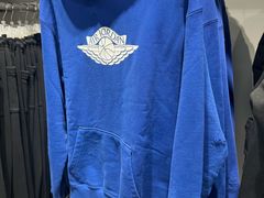 -NIKE北京赛特换季优惠店