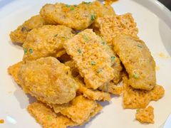 -王家大院·南京菜(湛江路总店)