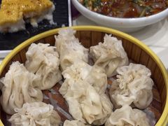 -凯鸽酒楼(大同振兴街店)