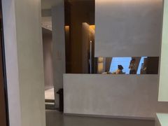 -予厘·推拿按摩·精油SPA(憩舍长安店)