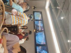 -大碗先生(万家丽店)