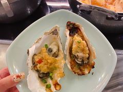 -堂会·KTV·自助餐·团建聚会(天河店)