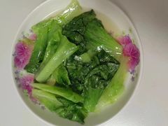 -天鹅到家·保姆月嫂育儿嫂(蔚蓝海岸店)