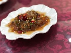 -台州卡金海鲜楼(上南路店)