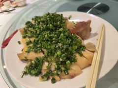 -稻香酒家·35年老字号(侨光店)