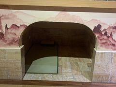 -汤W城市微度假(仓山店)