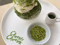-Cheevit Cheeva(Sirimangkalajarn)