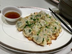-绿波廊七号(豫园新路店)