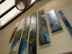 android_upload_pic-翡翠拉面小笼包(岭南新天地店)