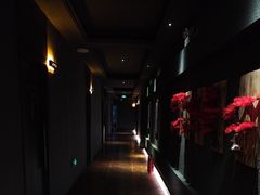 -百蒂园柔式按摩养生SPA会所