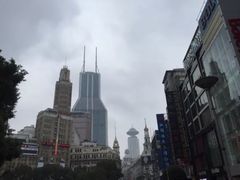 景点-上海迪士尼度假区