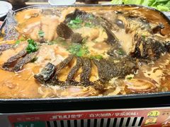 -颐千海味渔小馆(大三元街店)