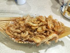 -惠宾饭庄(千禧店)