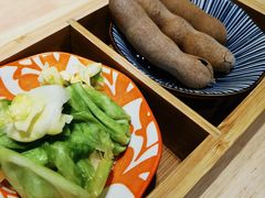 -米店·云南菜(南门店)