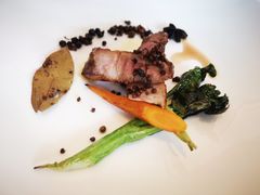 -yokocho上横町·日本食街(深业上城店)