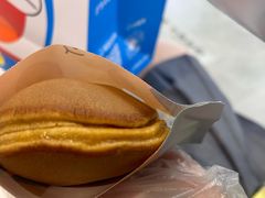 -泽田本家·铜锣烧(TX淮海店)