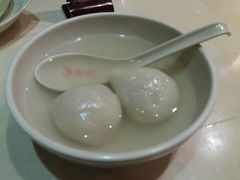-东泰祥生煎馆(重庆北路店)