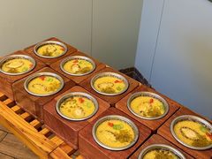 -湖锦酒楼·旗舰店(三阳总店)