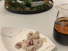 -白云宾馆·白云宴餐厅