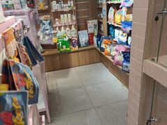 -FAELING PETS美天灵宠物(富力广场店)