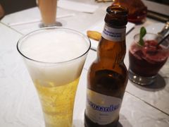 -必胜客(环球店)