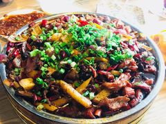 -老号尤兔头(幸福店)