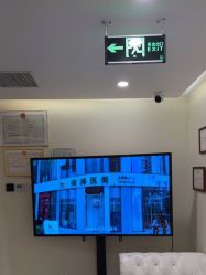 -海涛医疗美容·面部抗衰·注射美鼻