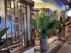 -岭南真味·匠心粤菜(K11店)