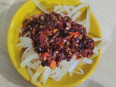 -杭州小吃(工人体育场北路店)