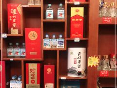 -茅溪菜·家宴(上品拾陆店)