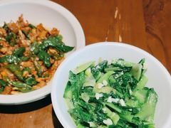 -山涧肴·泉水煮活鱼(坂田店)