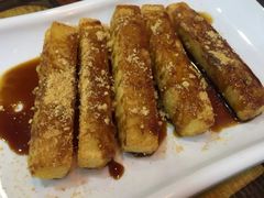 -蜀串香牛杂火锅串串