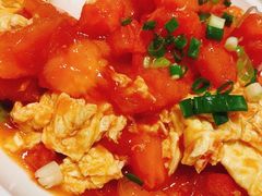 -胡子大厨·超级小炒肉(晶耀前滩店)