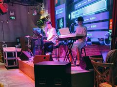 -同仁四季椰子鸡(宝安壹方城店)