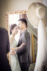 -THE QUEEN(北京店)