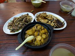 -甜甜屋(解放中路店)