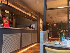 -鹿港小镇(霄云店)