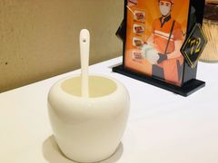-饭怕鱼·黄焖鲟龙鱼(湖大店)