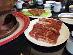 -来顺成饭庄