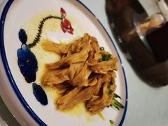 -宏宴·新京菜(望京店)