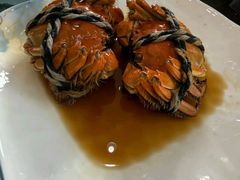 -湖上人家·船菜·私房菜(拈花湾景区店)