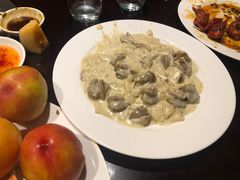 -AdD全日制餐厅(中谷花园酒店)