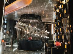-足莲得·足道SPA(滨湖银泰店)